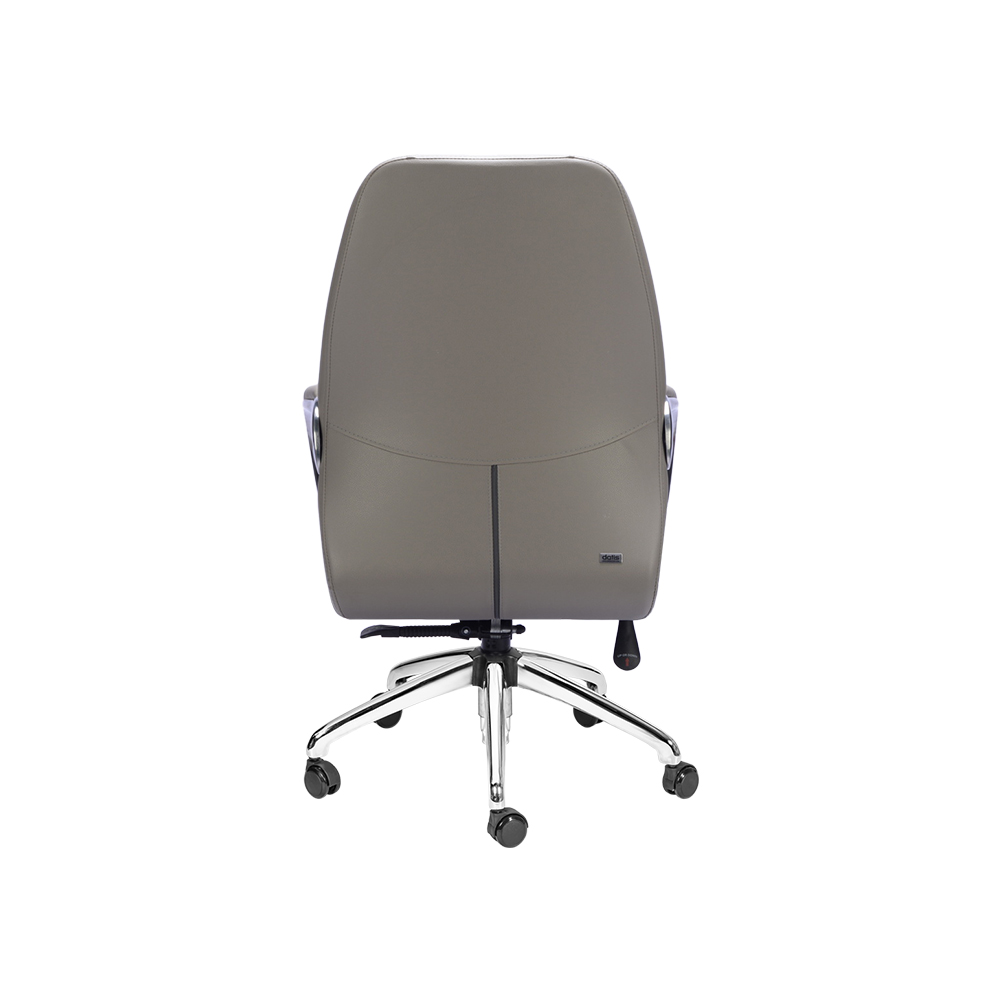 صندلی کارشناسی داتیس مدل آلدو XA830 - تصویر 4
