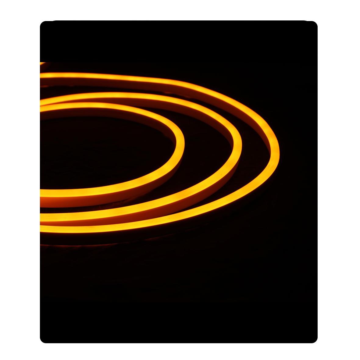 ریسه شعاع الکتریک مدل Neon Flexi-Professional