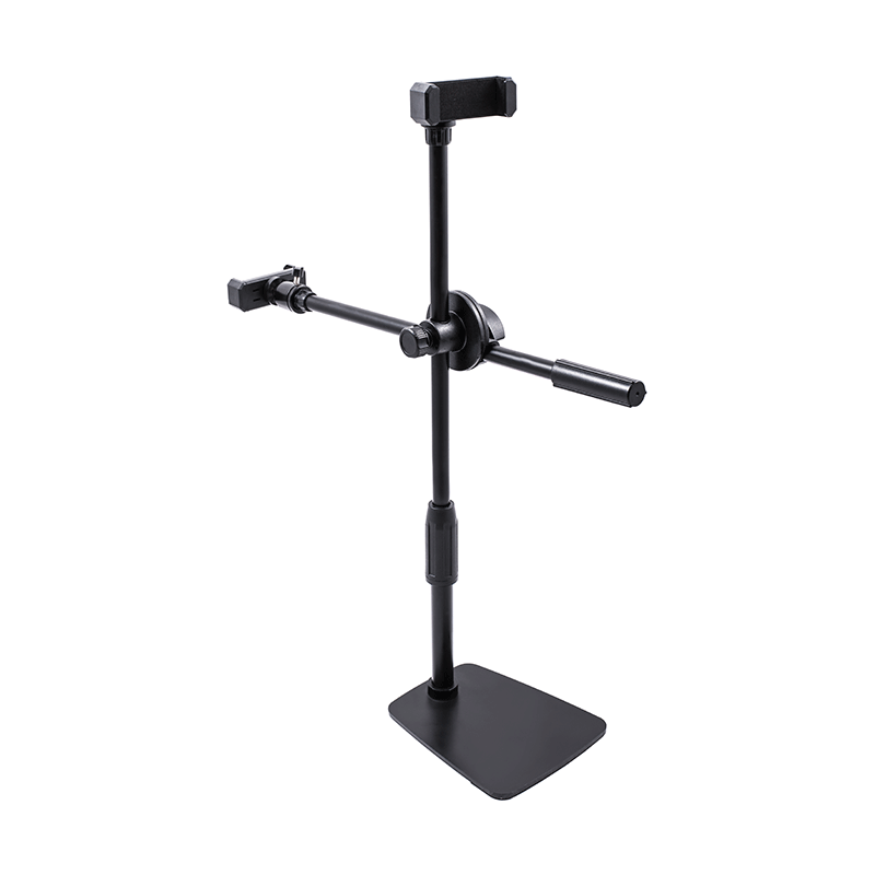 پایه نگهدارنده گوشی و تبلت ارگو مدل WMH008