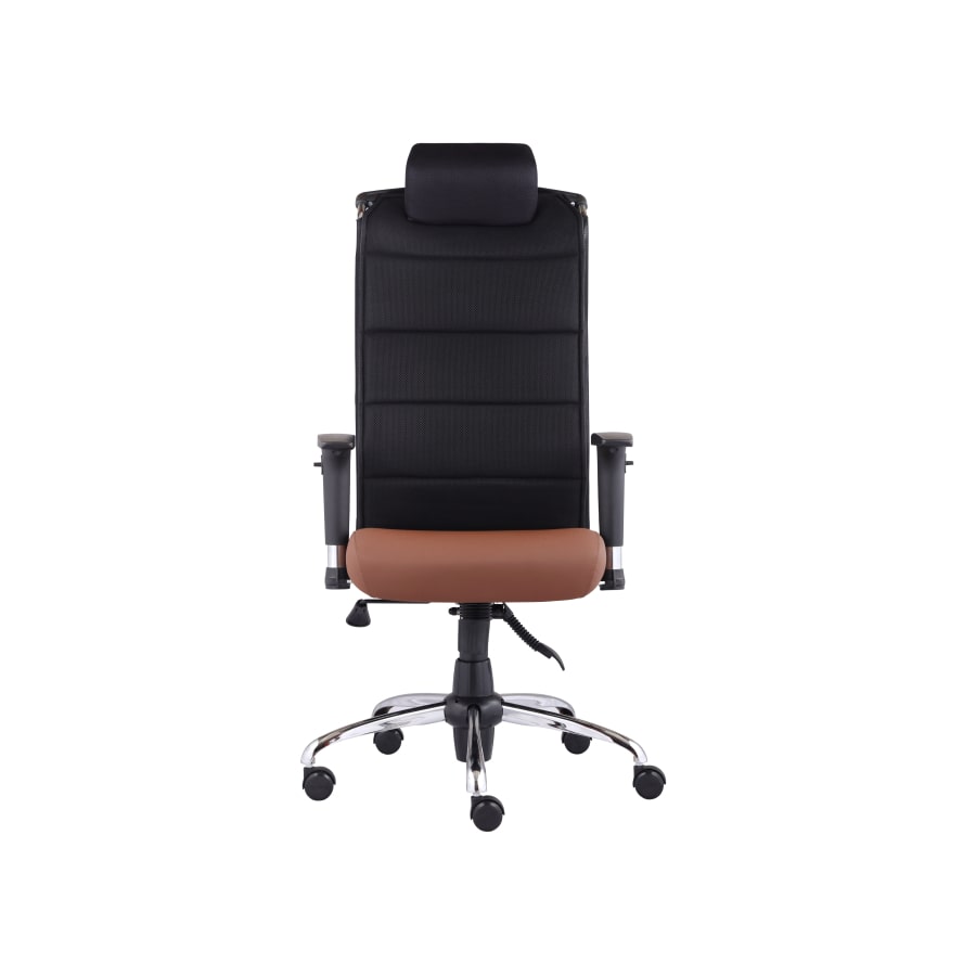 صندلی مدیریتی راشن مدل M860 - تصویر 4