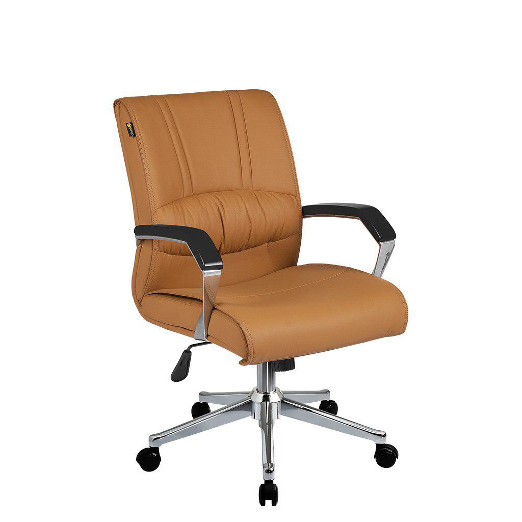 صندلی کارمندی راحتیران مدل S6000