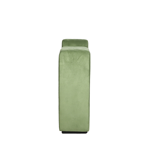 دیوایدر اداری لیو مدل L55n - تصویر 4