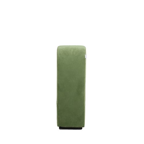 دیوایدر اداری لیو مدل L55n - تصویر 5
