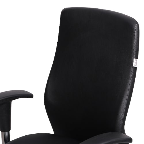 صندلی کارشناسی لیو مدل H72k - تصویر 4
