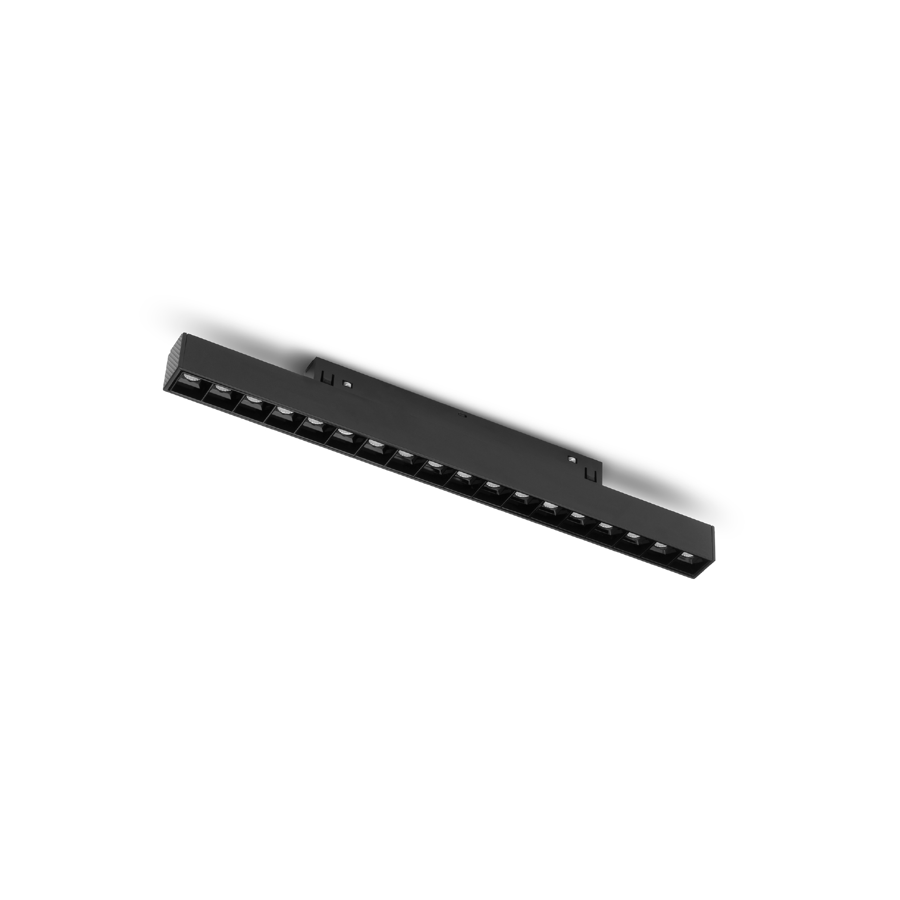 چراغ نقطهای شعاع الکتریک مدل SH-MG18-2M