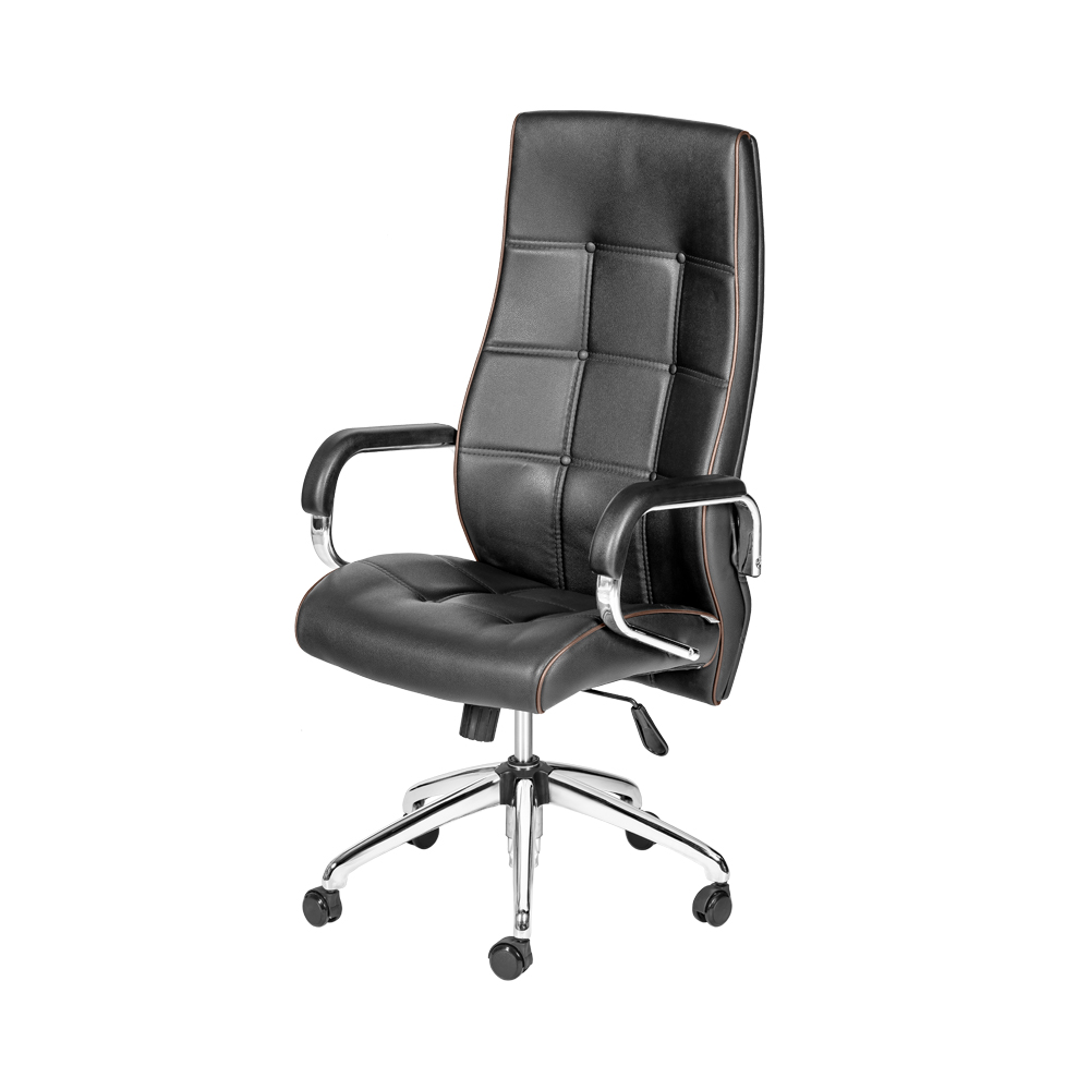 صندلی مدیریت داتیس مدل MV840 طبی - تصویر 2