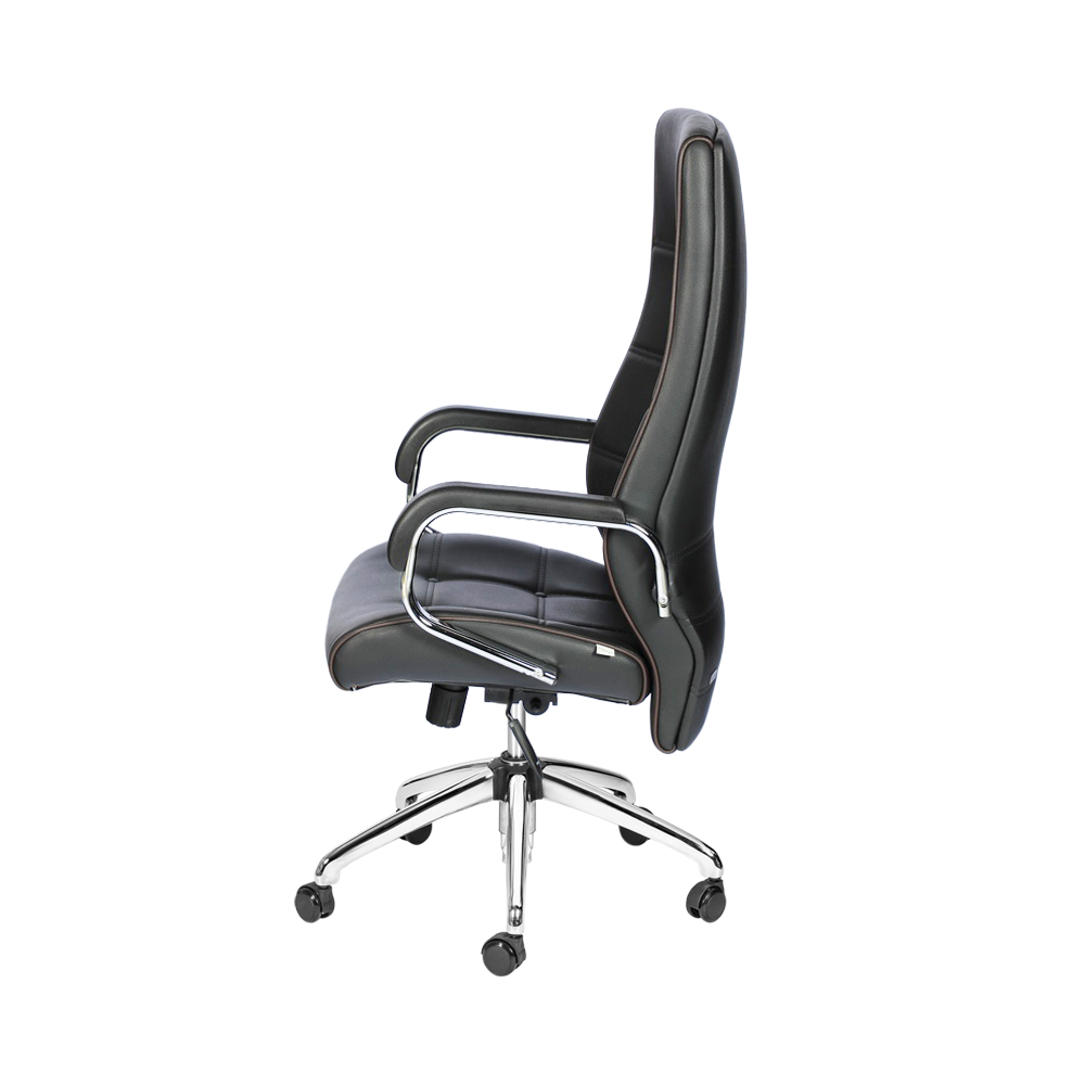 صندلی مدیریت داتیس مدل MV840 طبی - تصویر 3