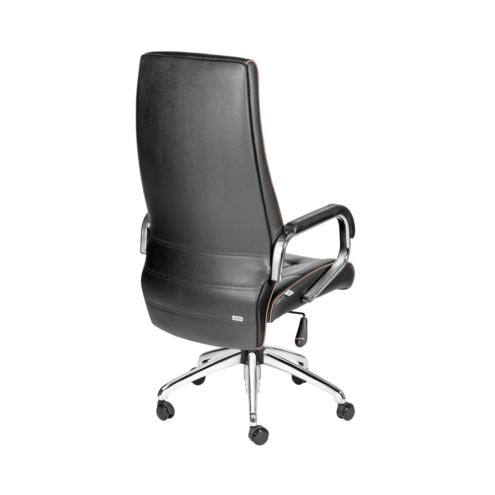 صندلی مدیریت داتیس مدل MV840 طبی - تصویر 4