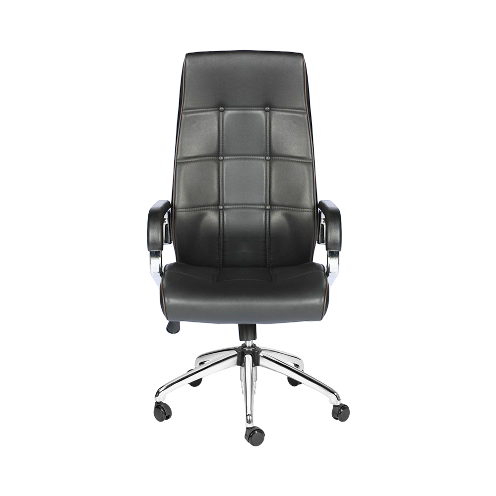 صندلی مدیریت داتیس مدل MV840 طبی