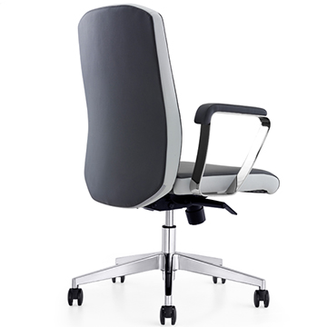صندلی کارشناسی گلدسیت مدل پیلو کد E2060 - تصویر 2
