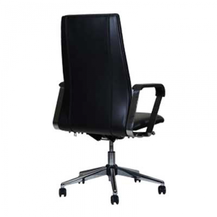 صندلی مدیریتی نیلپر مدل OCM 869i - تصویر 2