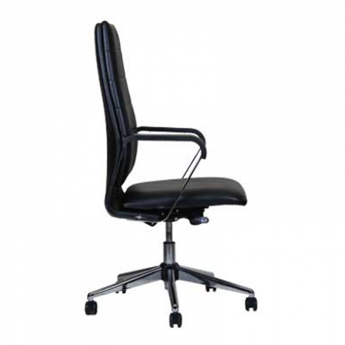 صندلی مدیریتی نیلپر مدل OCM 869i - تصویر 3