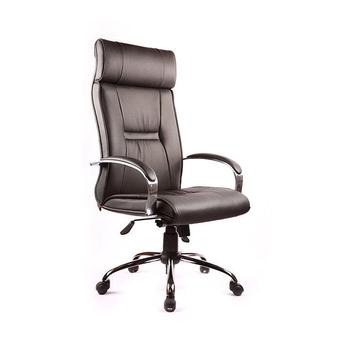 صندلی مدیریتی آفو مدل H904 - تصویر 2