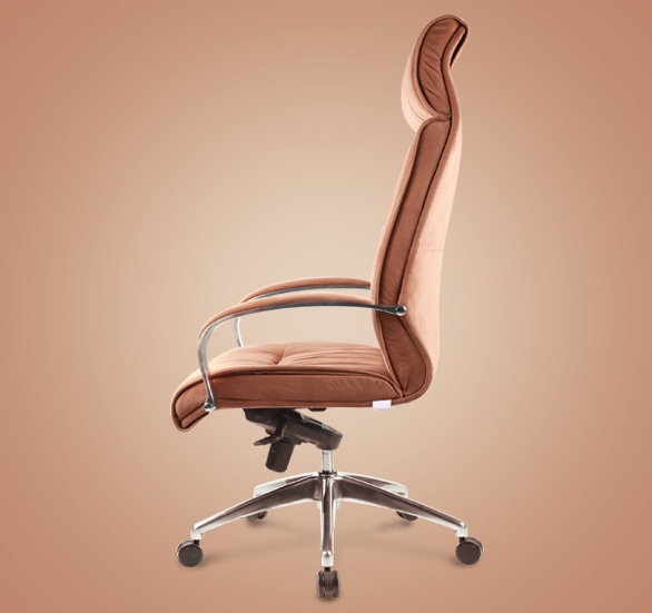 صندلی مدیریتی آفو مدل H904 - تصویر 3