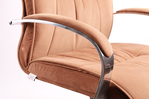 صندلی مدیریتی آفو مدل H904 - تصویر 4
