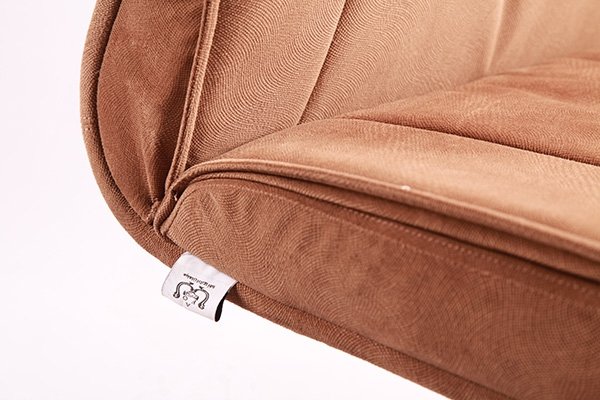 صندلی مدیریتی آفو مدل H904 - تصویر 5