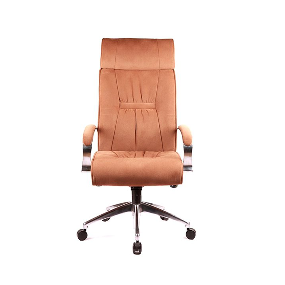صندلی مدیریتی آفو مدل H904