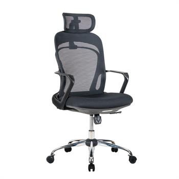 صندلی مدیریتی نیلپر مدل OCM117 - تصویر 2