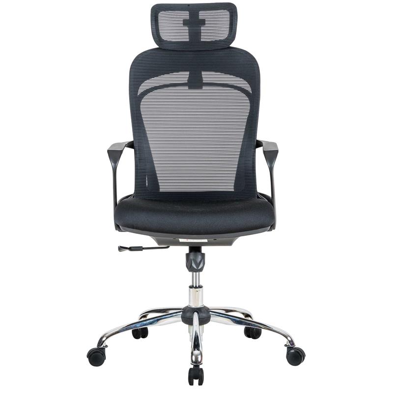 صندلی مدیریتی نیلپر مدل OCM117