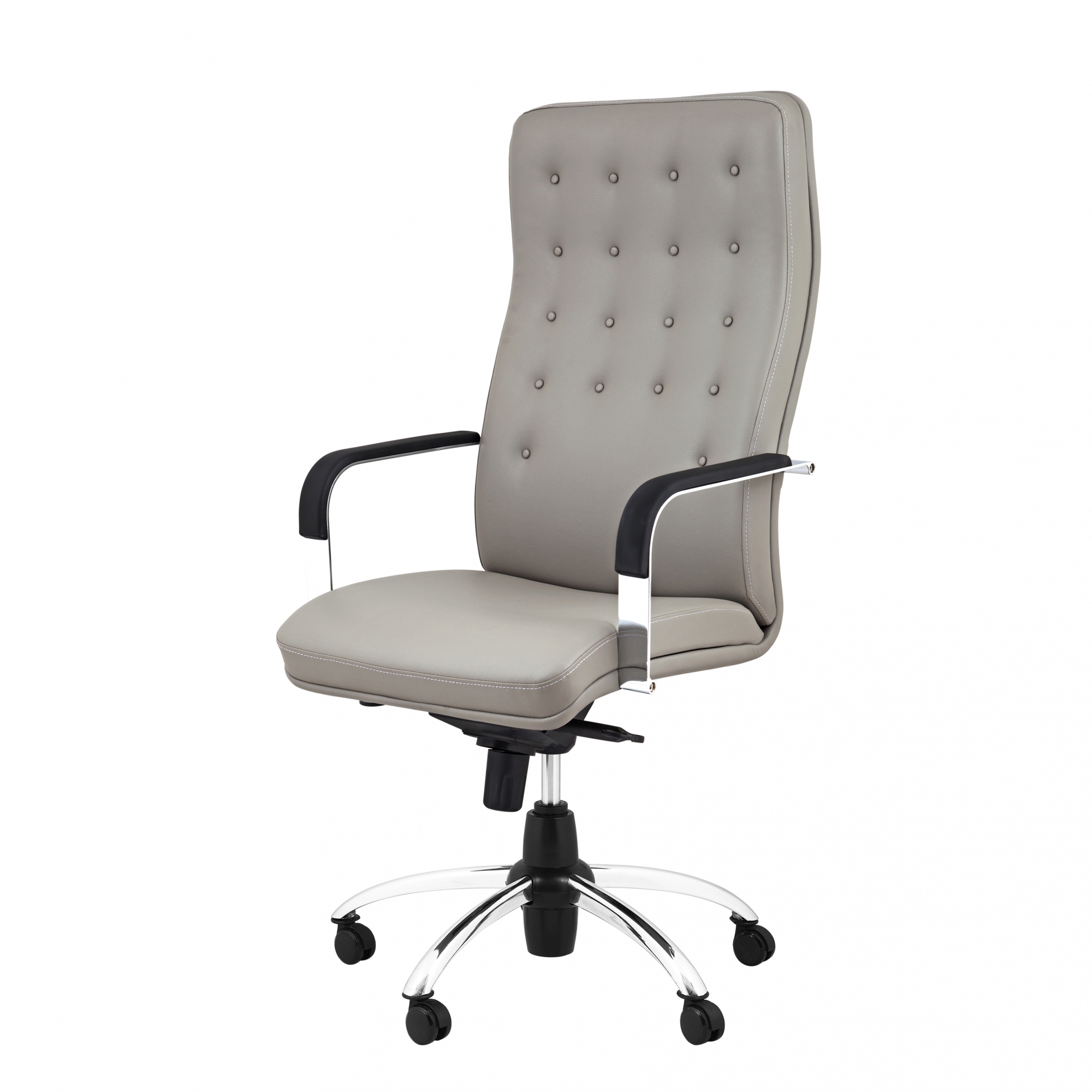 صندلی مدیریتی آرتمن مدل LSM-162 - تصویر 2