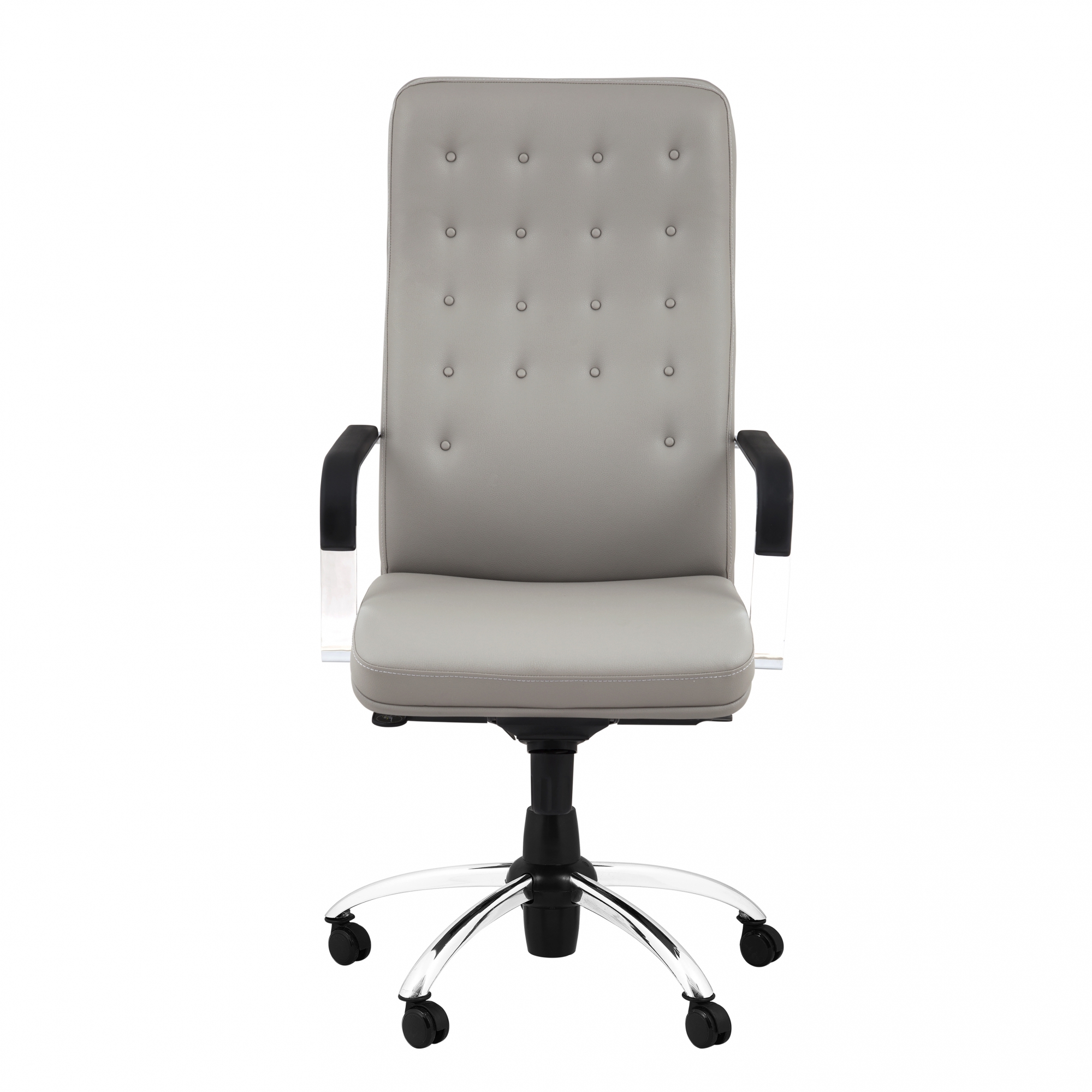 صندلی مدیریتی آرتمن مدل LSM-162 - تصویر 3