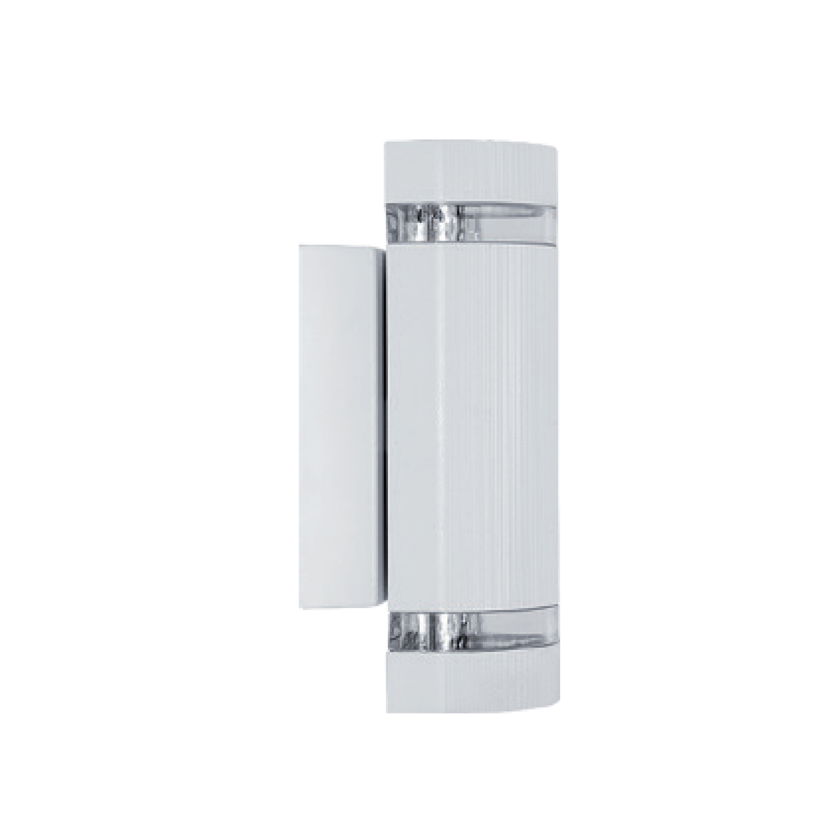 چراغ دیواری شعاع الکتریک مدل SH-162-02 - تصویر 3