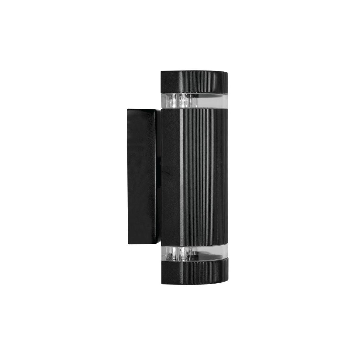 چراغ دیواری شعاع الکتریک مدل SH-162-02