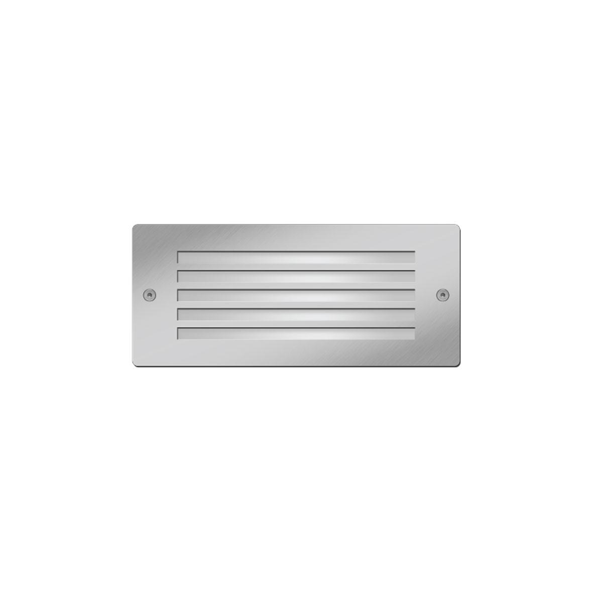 چراغ پله شعاع الکتریک مدل SH-3085