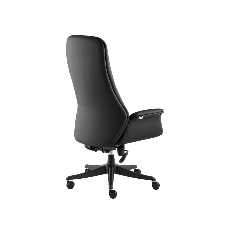 صندلی مدیریتی راشن مدل M940B - تصویر 3