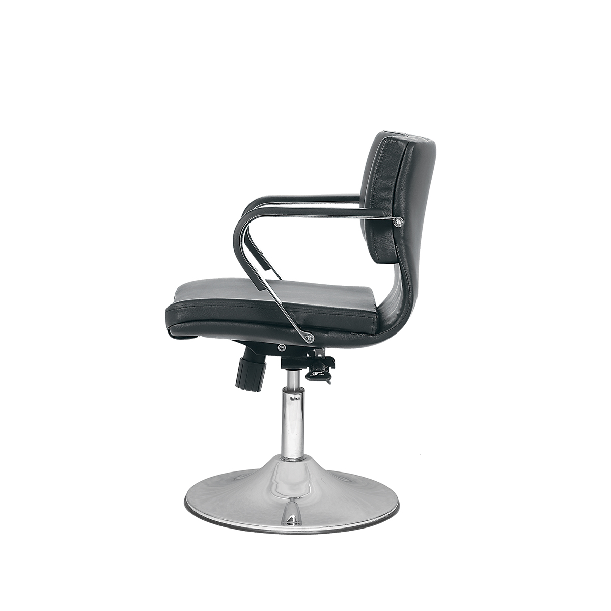 صندلی آرایشگاهی آرتمن مدل AGH-662 - تصویر 3