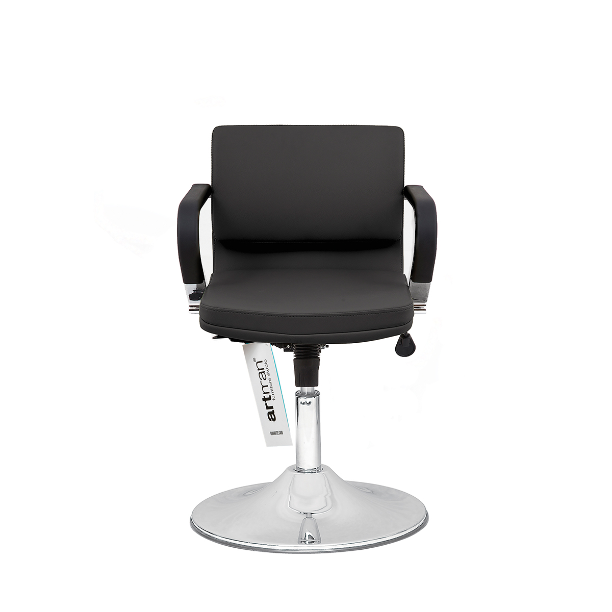 صندلی آرایشگاهی آرتمن مدل AGH-662
