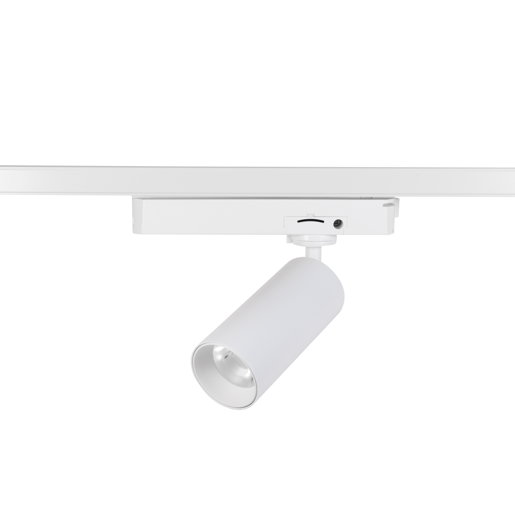 چراغ ریلی شعاع الکتریک مدل SH-439-10W - تصویر 2