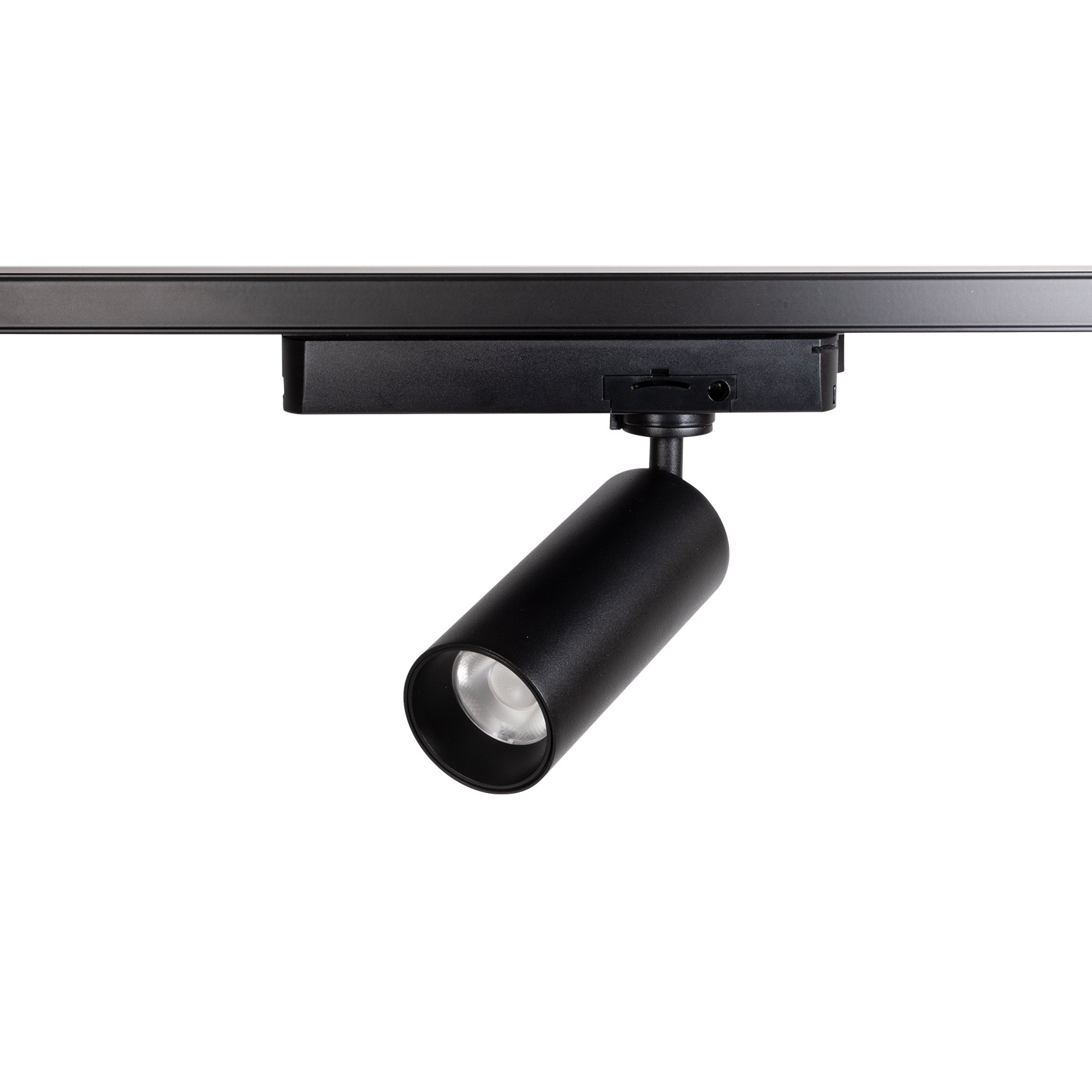 چراغ ریلی شعاع الکتریک مدل SH-439-10W