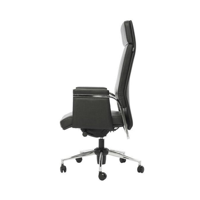 صندلی مدیریتی راد سیستم مدل M470 - تصویر 2