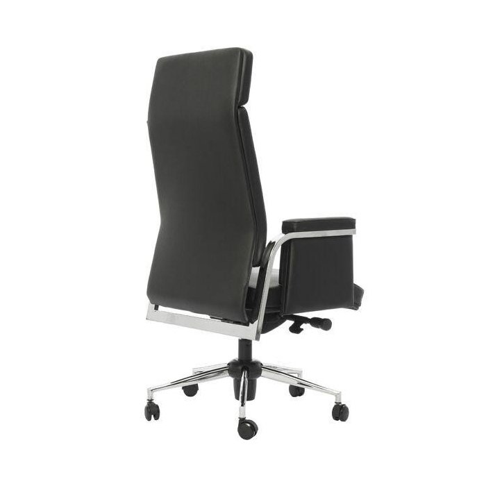 صندلی مدیریتی راد سیستم مدل M470 - تصویر 3