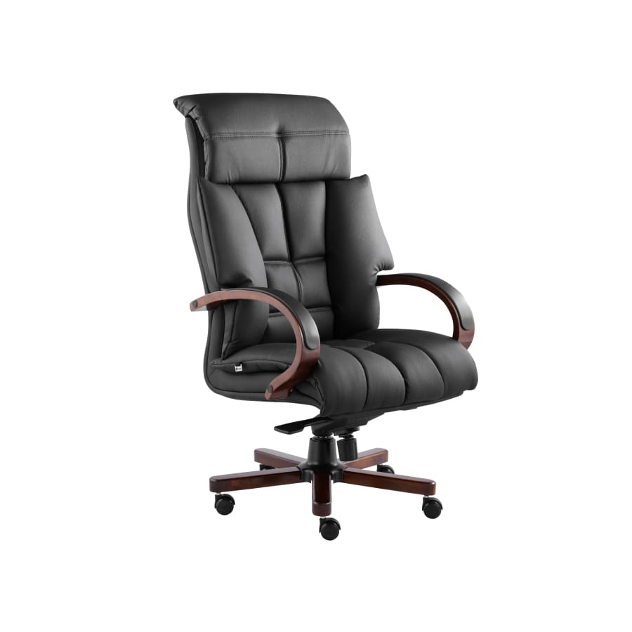 صندلی مدیریتی راشن مدل M900 - تصویر 2