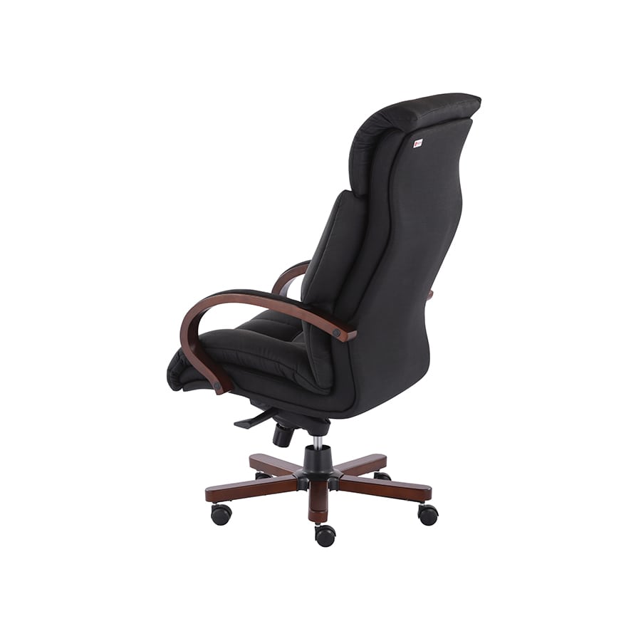 صندلی مدیریتی راشن مدل M900 - تصویر 3