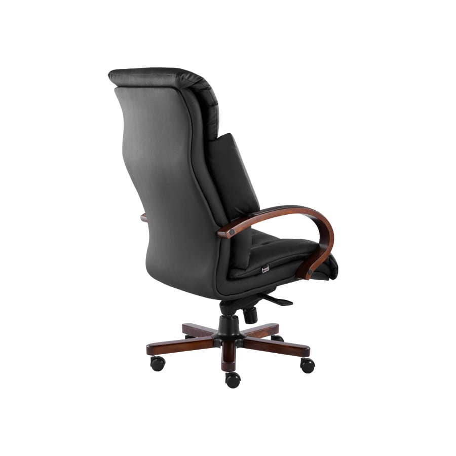 صندلی مدیریتی راشن مدل M900 - تصویر 5