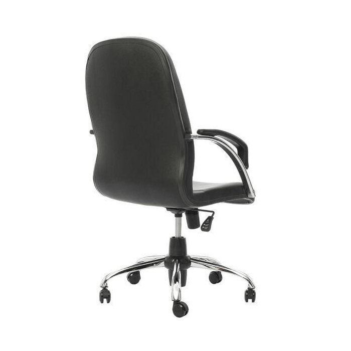 صندلی کارشناسی راد سیستم مدل E415k - تصویر 4