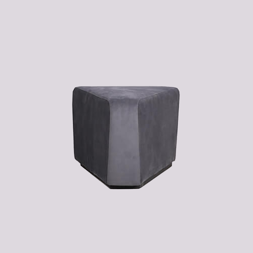 نشیمن لیو مدل L58u یک نفره