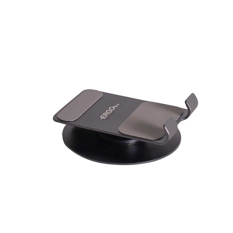 پایه نگهدارنده گوشی و تبلت ارگو مدل WMH009 - تصویر 4