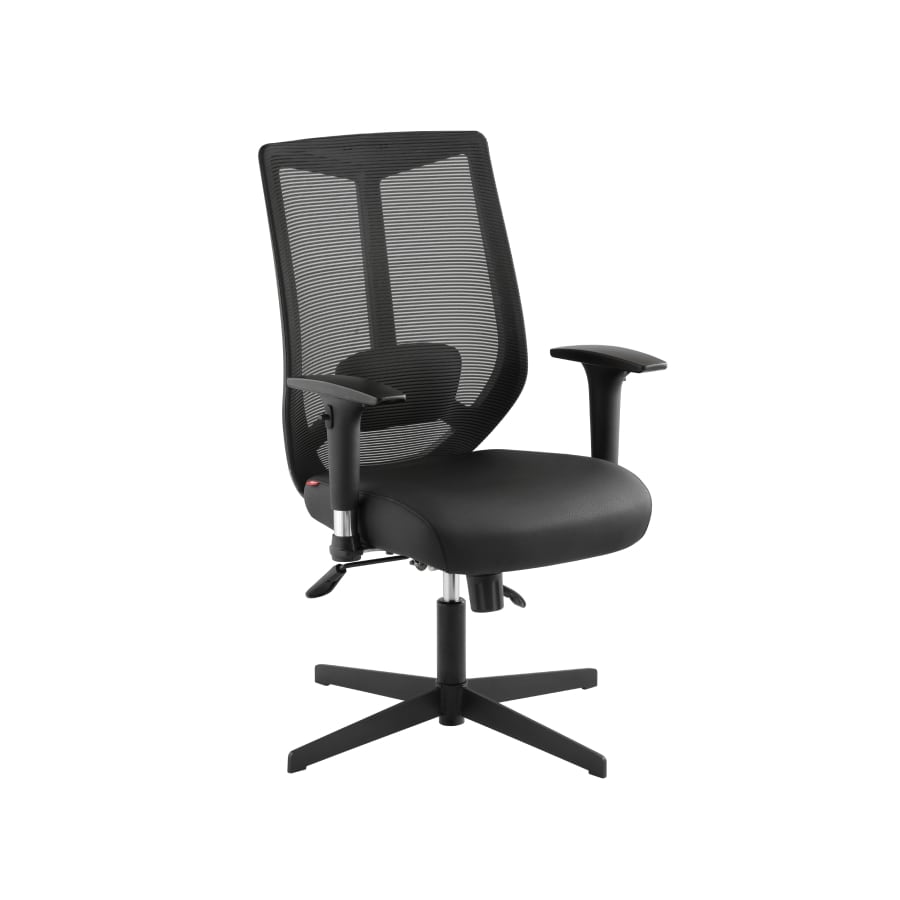 صندلی کنفرانس راشن مدل C890