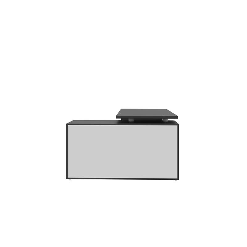 میز کارشناسی نیلپر مدل NODE554002 سایز 140 - تصویر 2