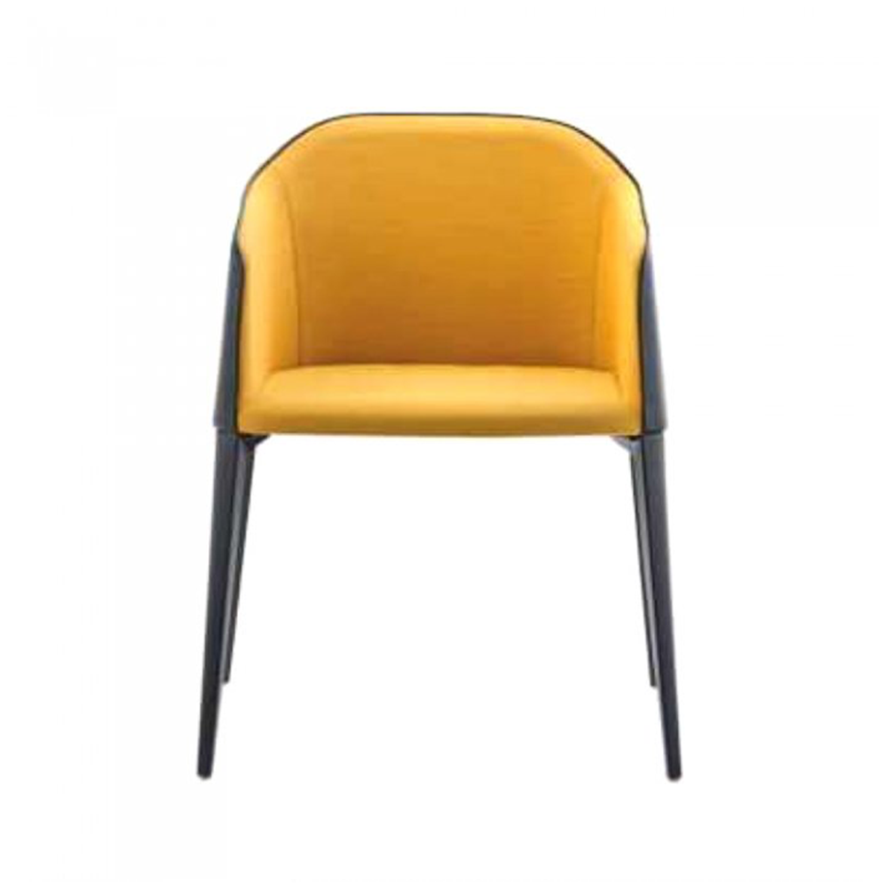 صندلی دسته دار نظری مدل N301