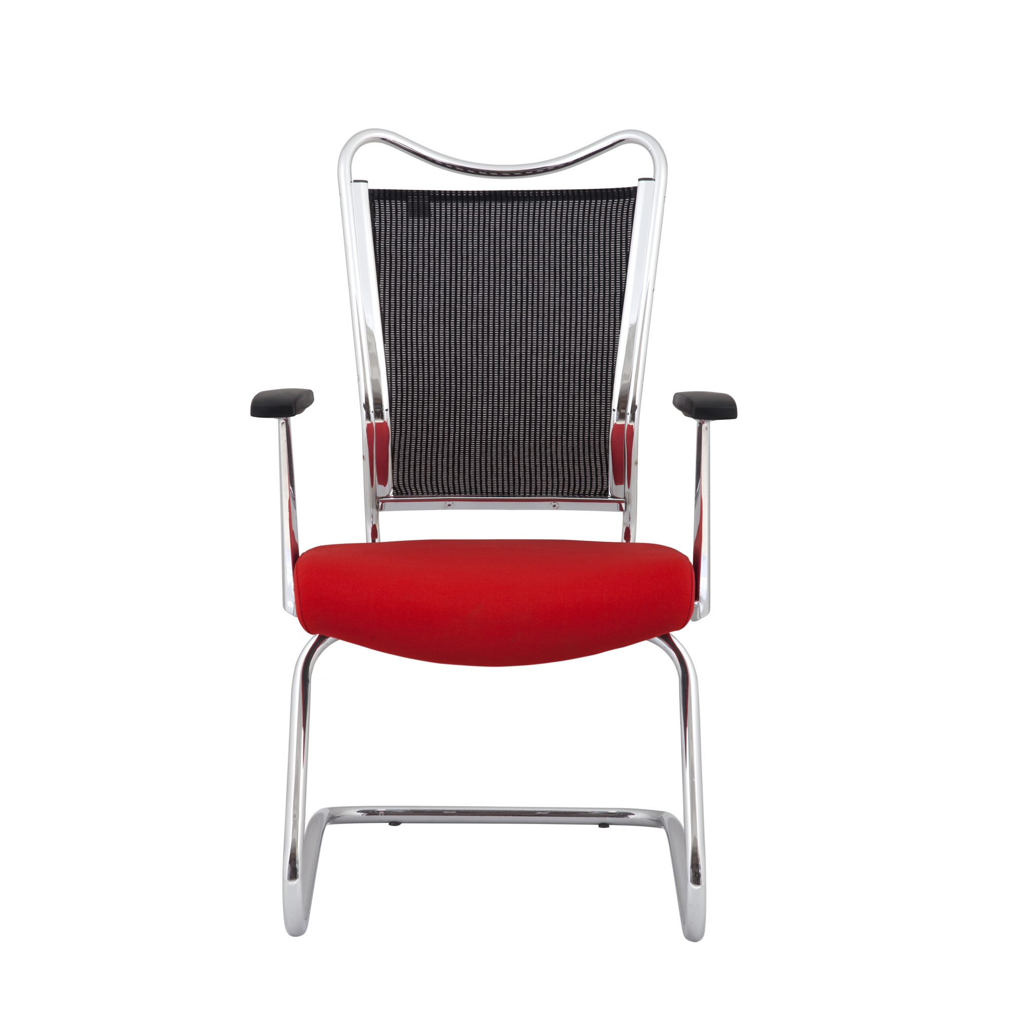 صندلی کنفرانس آرتمن مدل TUC-315 - تصویر 2