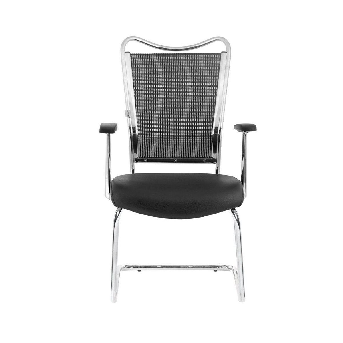 صندلی کنفرانس آرتمن مدل TUC-315 - تصویر 3