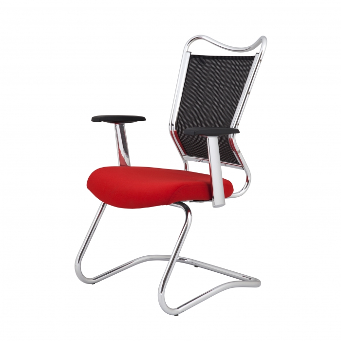 صندلی کنفرانس آرتمن مدل TUC-315