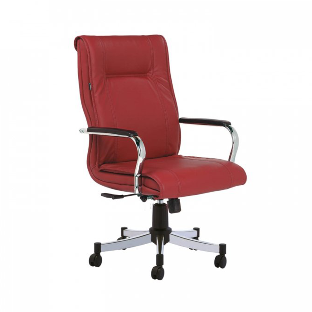 صندلی کارشناسی رایانه صنعت مدل زیگما 2 B903