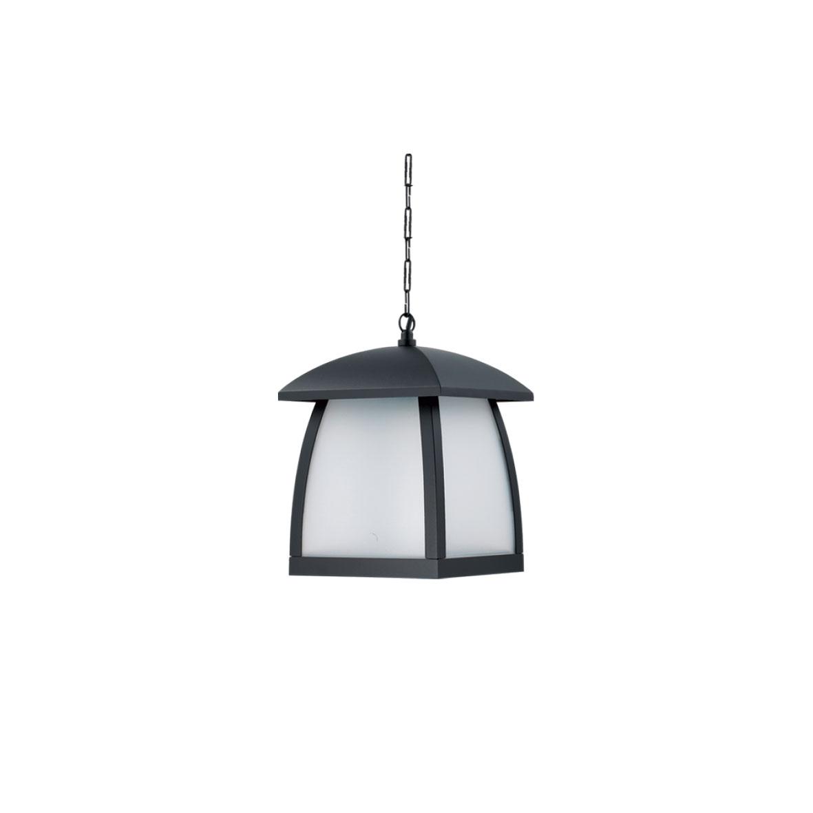 چراغ آویز شعاع الکتریک مدل SH-4505