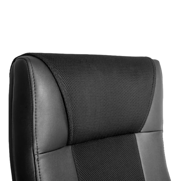 صندلی مدیریتی آرام گستر مدل گاتا کد 960 - تصویر 2